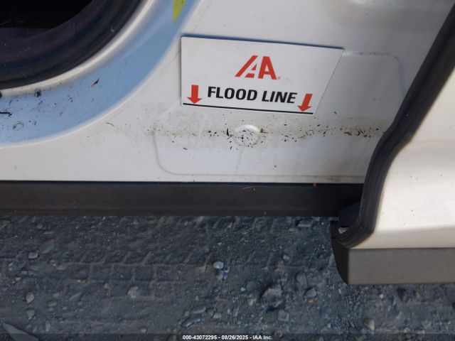 2017 LEXUS RX 350 2T2BZMCA5HC089216 Photo 5