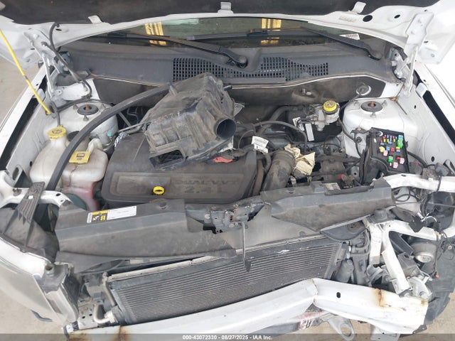 1C4NJDBB9GD756048 Jeep Compass