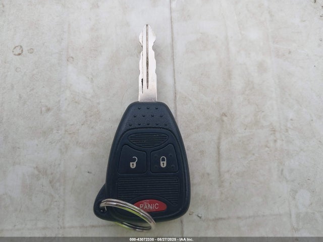 1C4NJDBB9GD756048 Jeep Compass