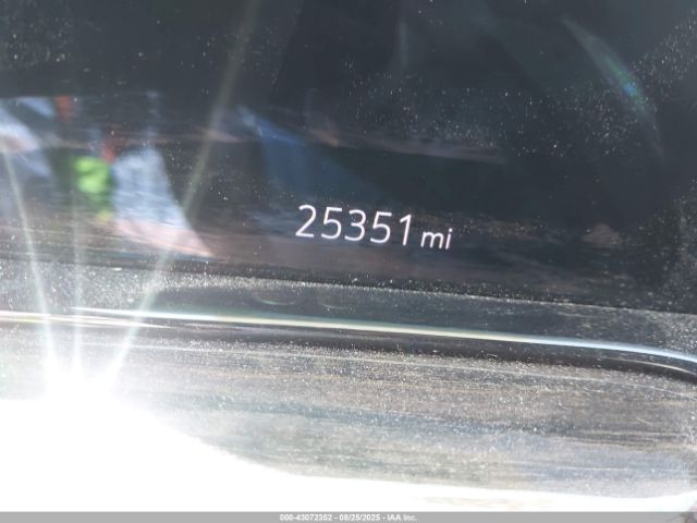 2022 CADILLAC ESCALADE ESV 1GYS4KKL6NR150126 Photo 6