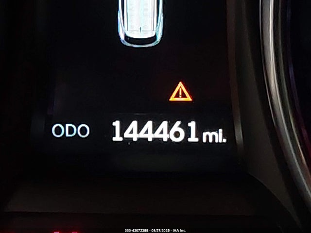 5XYZWDLA5GG316967 Hyundai t-gdi theta ii