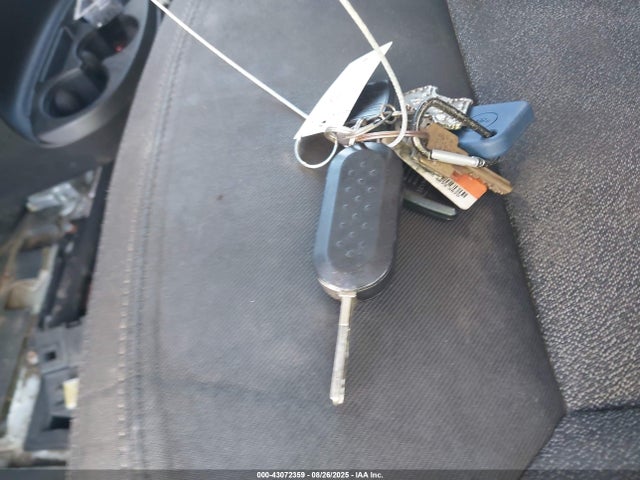 3C6URVJD9GE102573 RAM Promaster 3500