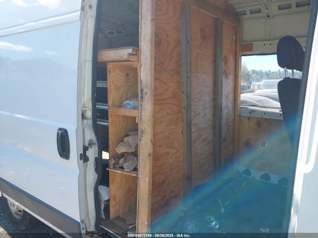 3C6URVJD9GE102573 RAM Promaster 3500