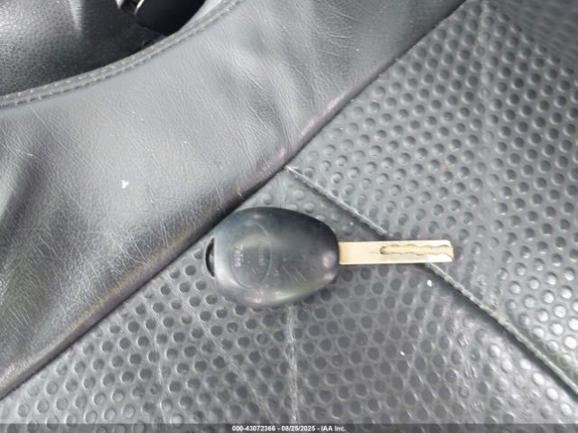 2002 MINI COOPER WMWRC33482TE11873 Photo 10