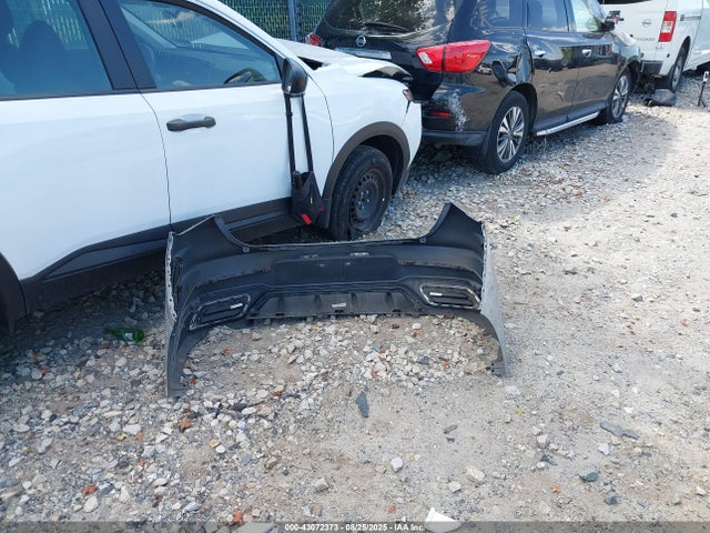 5XXG64J28MG019453 KIA t-gdi gamma ii