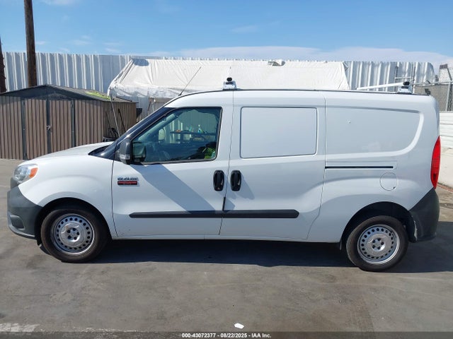 RAM Promaster City 2020 ZFBHRFAB7L6P37860 Image 14