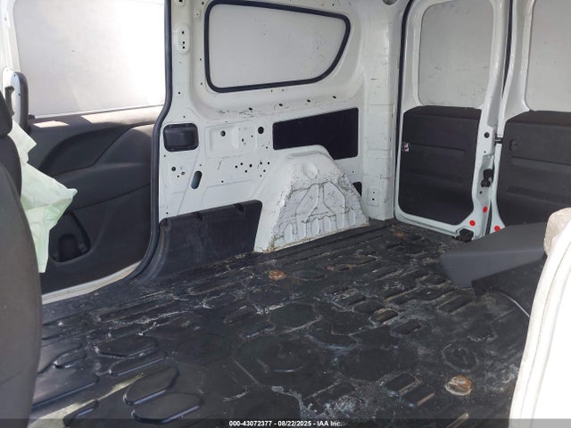 RAM Promaster City 2020 ZFBHRFAB7L6P37860 Image 8