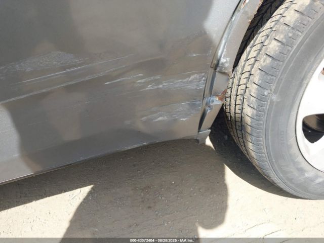 2008 ACURA MDX 2HNYD28618H556072 Photo 5