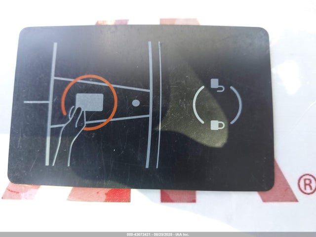 2023 TESLA MODEL 3 5YJ3E1EA6PF502075 Photo 10