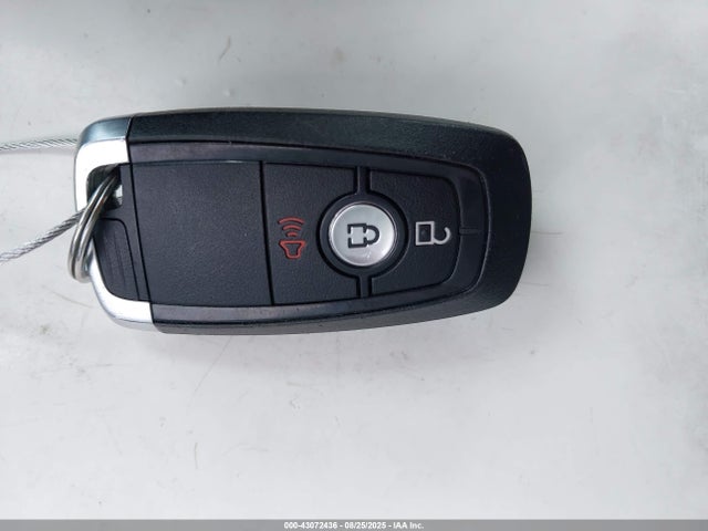 Ford gtdi 2022 2FMPK4J99NBB05361 Image 11