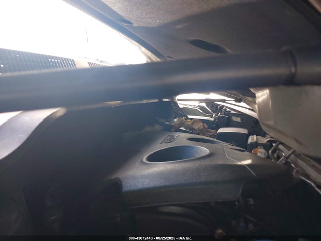 Продаж на аукціоні авто 2016 Kia Soul +, vin: KNDJP3A58G7332801, номер лоту: 43072443