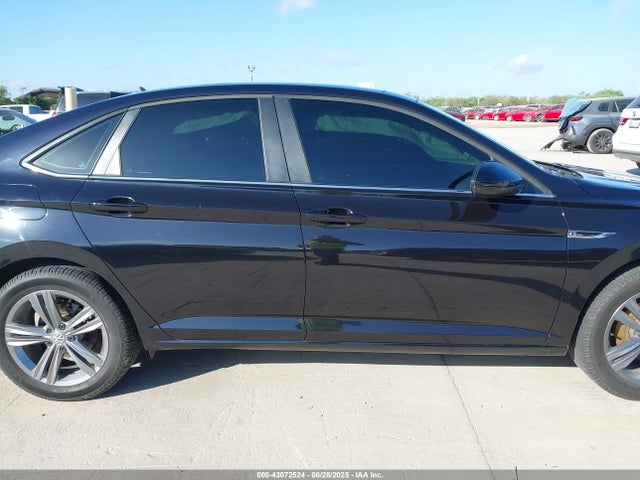 Volkswagen 1.4 tsi 2019 3VWC57BU9KM197254 Image 14