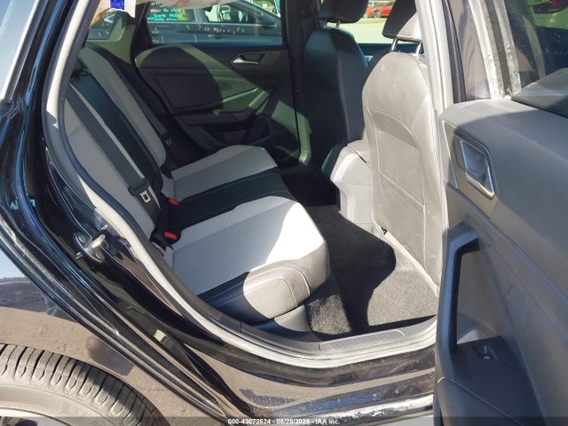 Volkswagen 1.4 tsi 2019 3VWC57BU9KM197254 Image 8