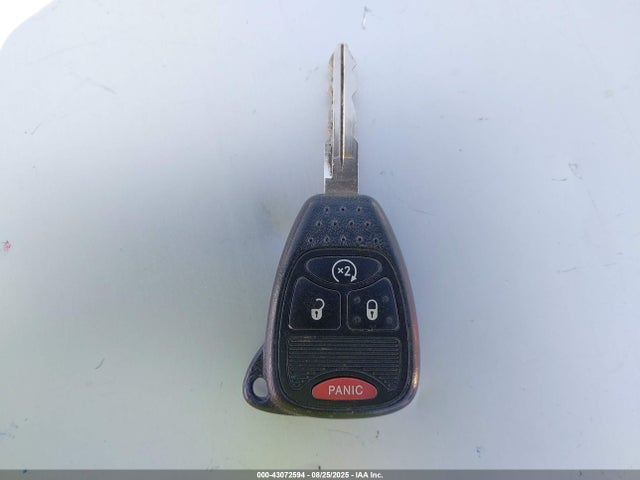 Jeep Patriot 2016 1C4NJPFA8GD507548 Image 11
