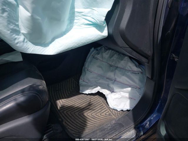 2020 NISSAN MURANO 5N1AZ2CS2LN171063 Photo 4