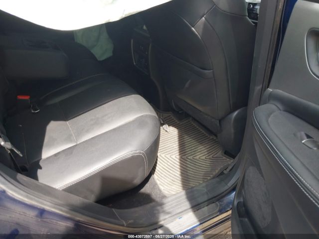 2020 NISSAN MURANO 5N1AZ2CS2LN171063 Photo 7