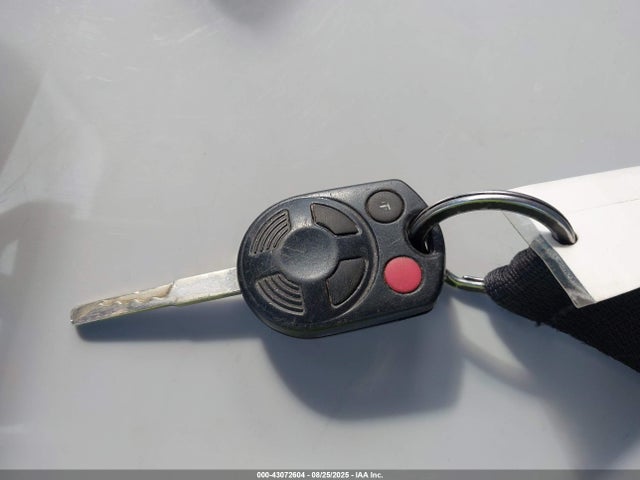 1FTNR1YM3FKA42281 Ford Transit