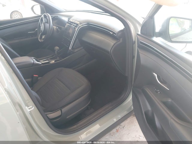 Aukcja sprzedaży 2024 Hyundai Santa Cruz Sel, vin: 5NTJC4DE7RH113275, numer aukcji: 43072620