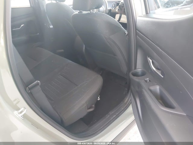 Aukcja sprzedaży 2024 Hyundai Santa Cruz Sel, vin: 5NTJC4DE7RH113275, numer aukcji: 43072620