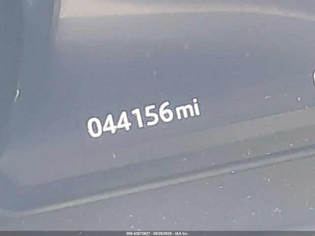 2019 JAGUAR F-TYPE SAJD55EE9KCK61117 Photo 6