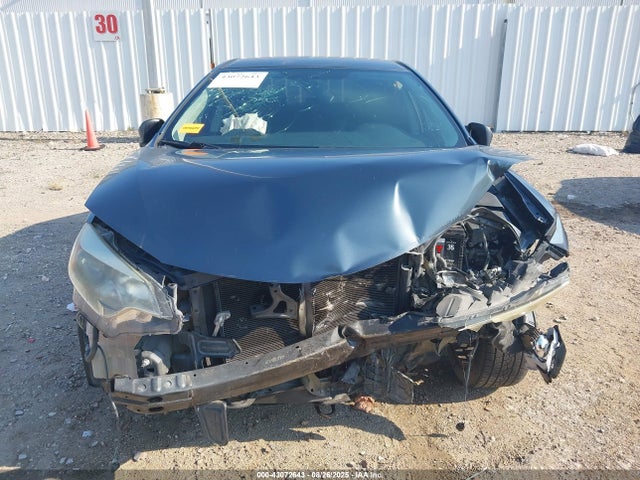 Toyota 2zr-fe 2016 5YFBURHE1GP427690 Image 13