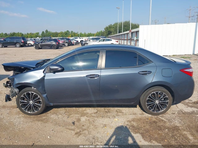 Toyota 2zr-fe 2016 5YFBURHE1GP427690 Image 15
