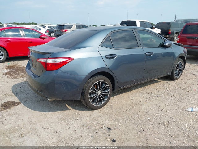 Toyota 2zr-fe 2016 5YFBURHE1GP427690 Image 4
