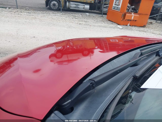 Toyota 2zr-fe 2015 5YFBURHE5FP254271 Image 17