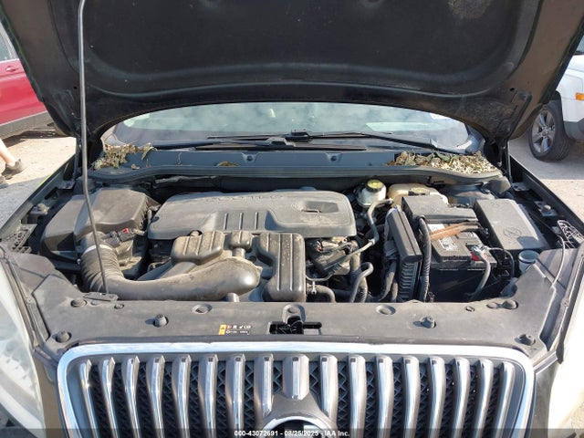 Aukcja sprzedaży 2014 Buick Verano, vin: 1G4PP5SK7E4138734, numer aukcji: 43072691