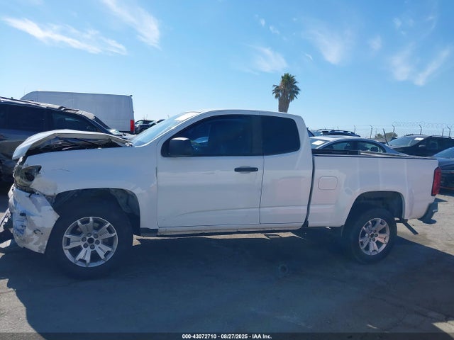 1GCHSBEAXG1224701 Chevrolet lcv - sidi; dcvcp; vvt; e85 max, e0-e100, alum