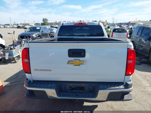 1GCHSBEAXG1224701 Chevrolet lcv - sidi; dcvcp; vvt; e85 max, e0-e100, alum