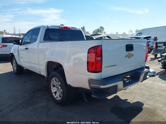 1GCHSBEAXG1224701 Chevrolet lcv - sidi; dcvcp; vvt; e85 max, e0-e100, alum