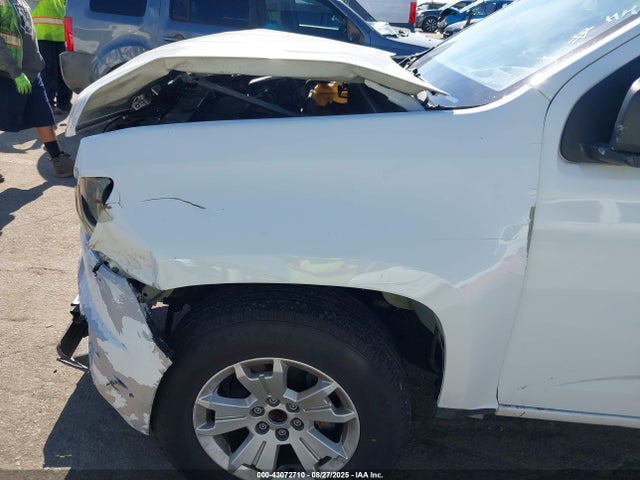 1GCHSBEAXG1224701 Chevrolet lcv - sidi; dcvcp; vvt; e85 max, e0-e100, alum