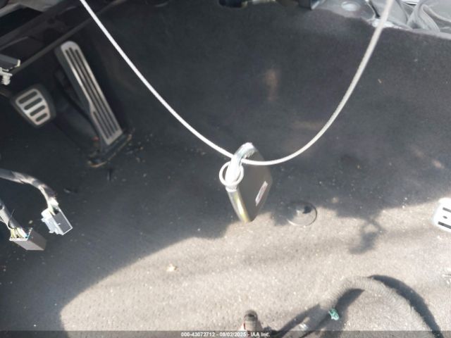 2016 CADILLAC ATS-V 1G6AN1RY9G0148102 Photo 10