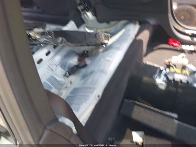 2016 CADILLAC ATS-V 1G6AN1RY9G0148102 Photo 7