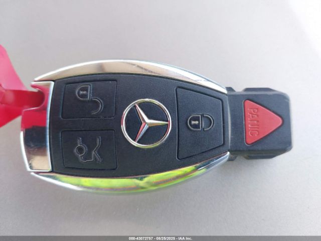 2018 MERCEDES-BENZ GLS 450 4JGDF6EE2JB139992 Photo 10