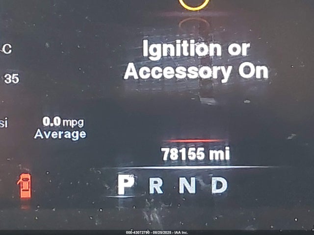 RAM 2500 2014 3C6UR5NL7EG222732 Image 16