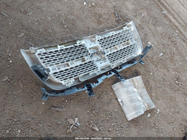 RAM 2500 2014 3C6UR5NL7EG222732 Image 12