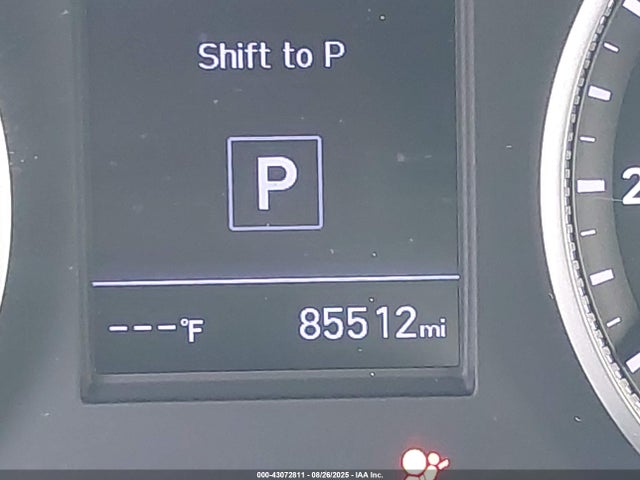 Hyundai mpi nu 2019 5NPD84LF5KH437497 Image 16