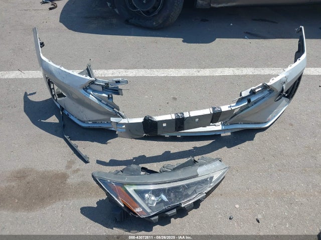 Hyundai mpi nu 2019 5NPD84LF5KH437497 Image 12