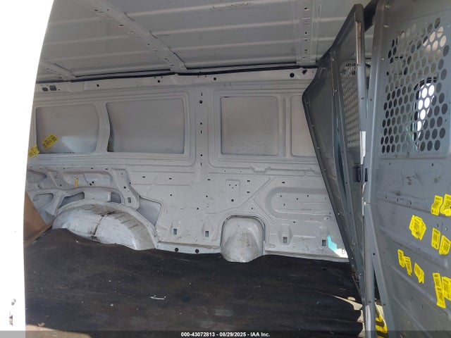 Ford FORD 2014 1FTNE2EL2EDA87292 Image 8