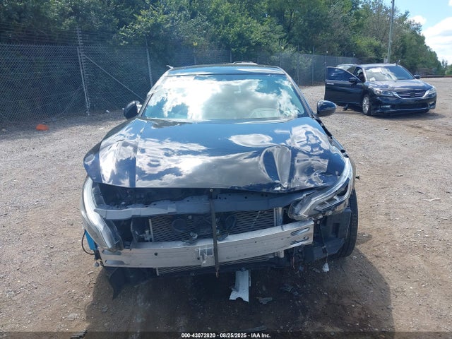 Nissan 2020 2020 1N4BL4CV4LN309482 Image 13
