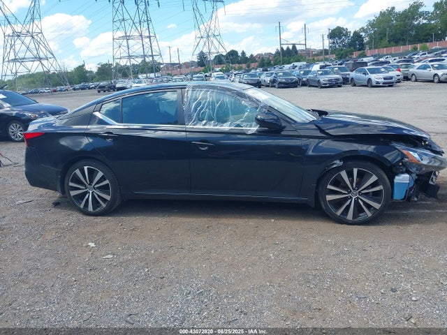 Nissan 2020 2020 1N4BL4CV4LN309482 Image 14