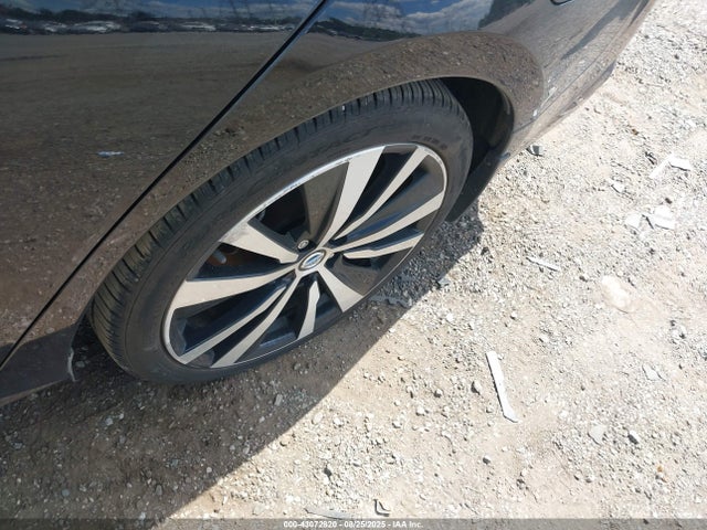Nissan 2020 2020 1N4BL4CV4LN309482 Image 12