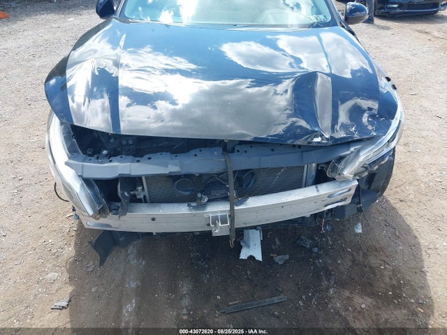Nissan 2020 2020 1N4BL4CV4LN309482 Image 6