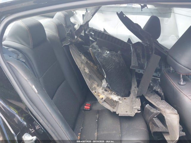 Nissan 2020 2020 1N4BL4CV4LN309482 Image 8