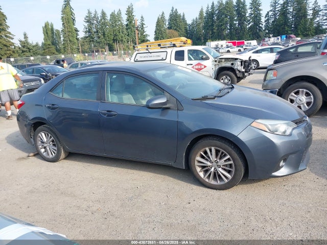 Toyota 2zr-fe 2015 2T1BURHE9FC396669 Image 13