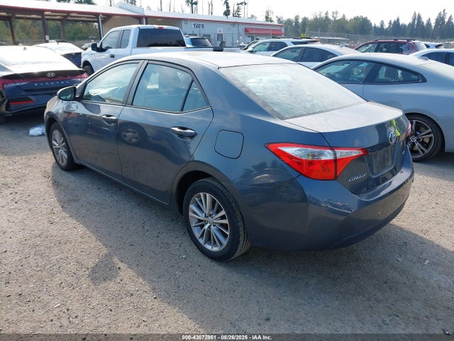 Toyota 2zr-fe 2015 2T1BURHE9FC396669 Image 3