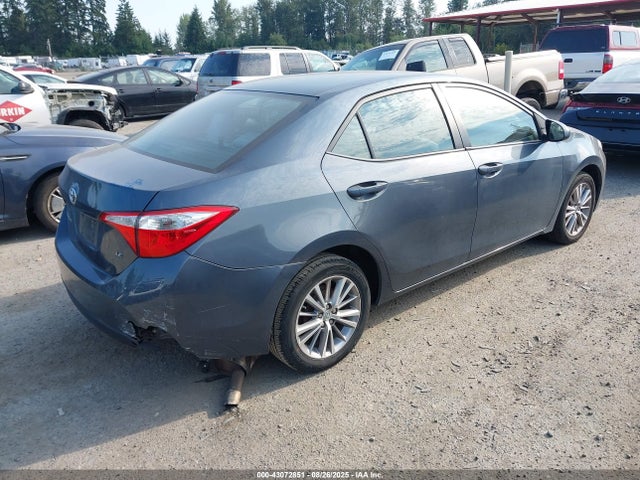 Toyota 2zr-fe 2015 2T1BURHE9FC396669 Image 4