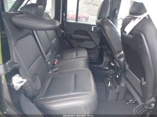 2024 JEEP WRANGLER 1C4PJXEN7RW353127 Photo 7
